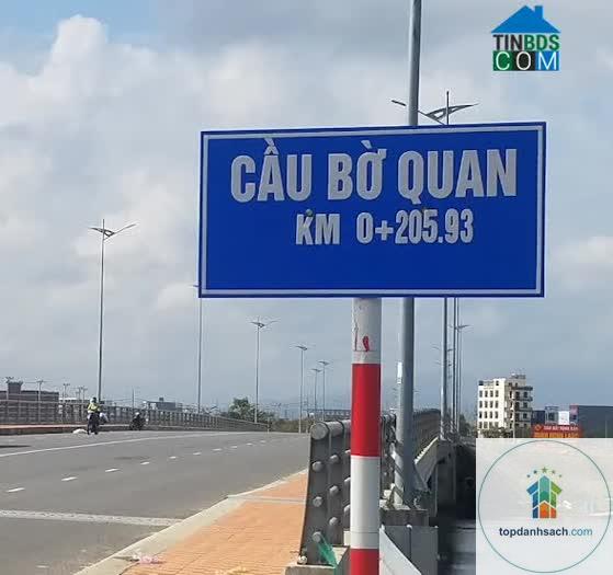 đường minh mạng đà nẵng - Hình 3