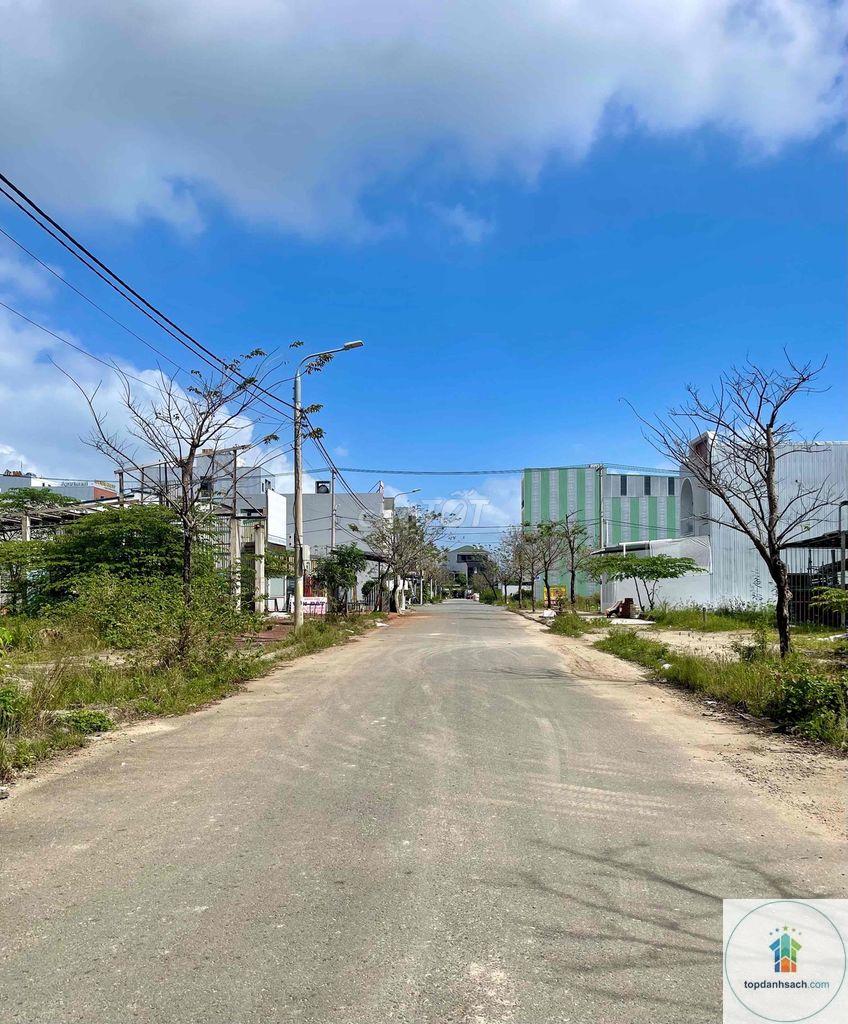đường minh mạng đà nẵng - Hình 5