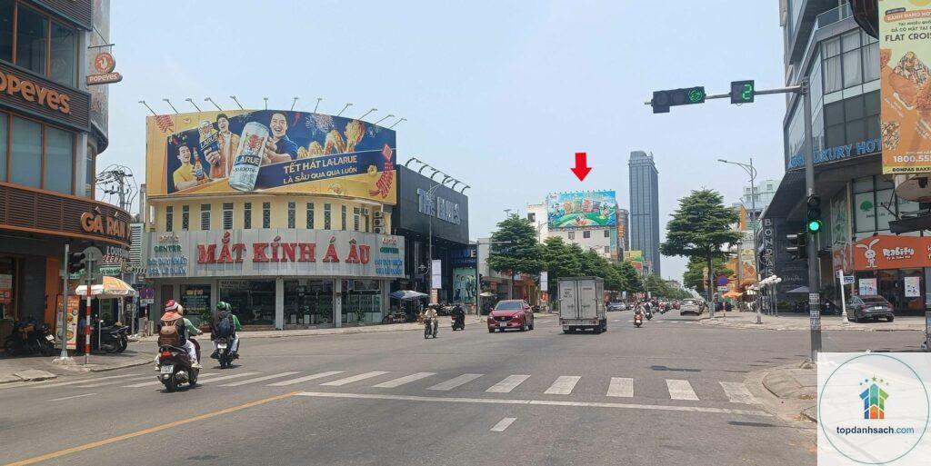 đường ngô gia tự đà nẵng