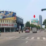 Đường Ngô Gia Tự Đà Nẵng – Vị trí “vàng” cho kinh doanh & định cư giữa lòng thành phố đường ngô gia tự đà nẵng
