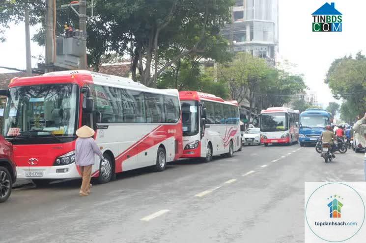 đường ngô gia tự - đà nẵng - Hình 3