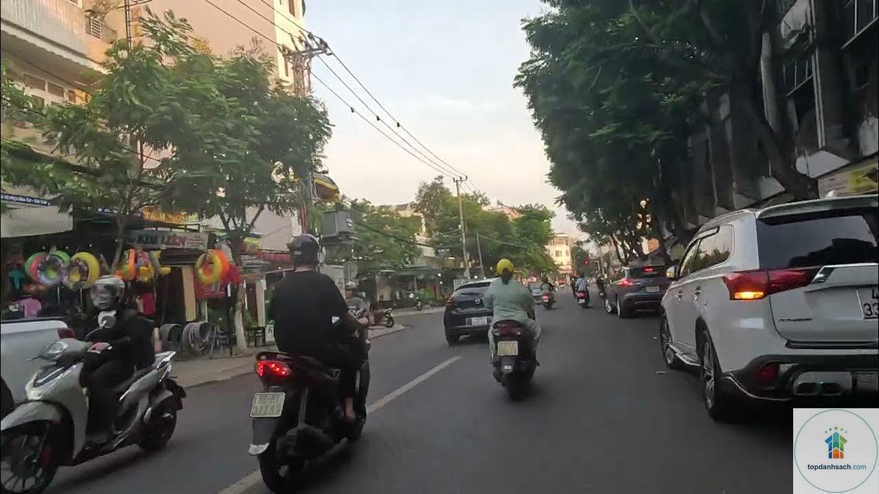 đường ngô gia tự đà nẵng - Hình 3