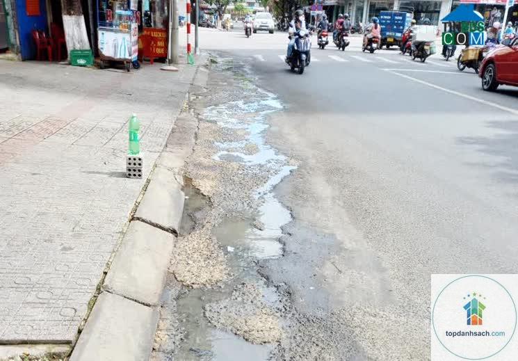đường ngô gia tự đà nẵng - Hình 4