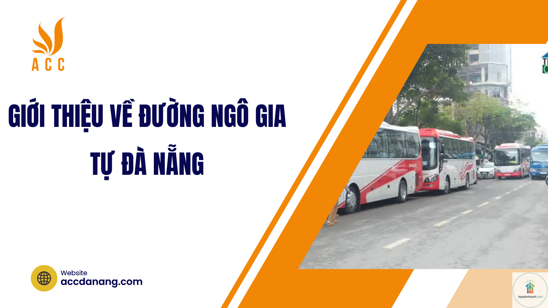 đường ngô gia tự - đà nẵng - Hình 5