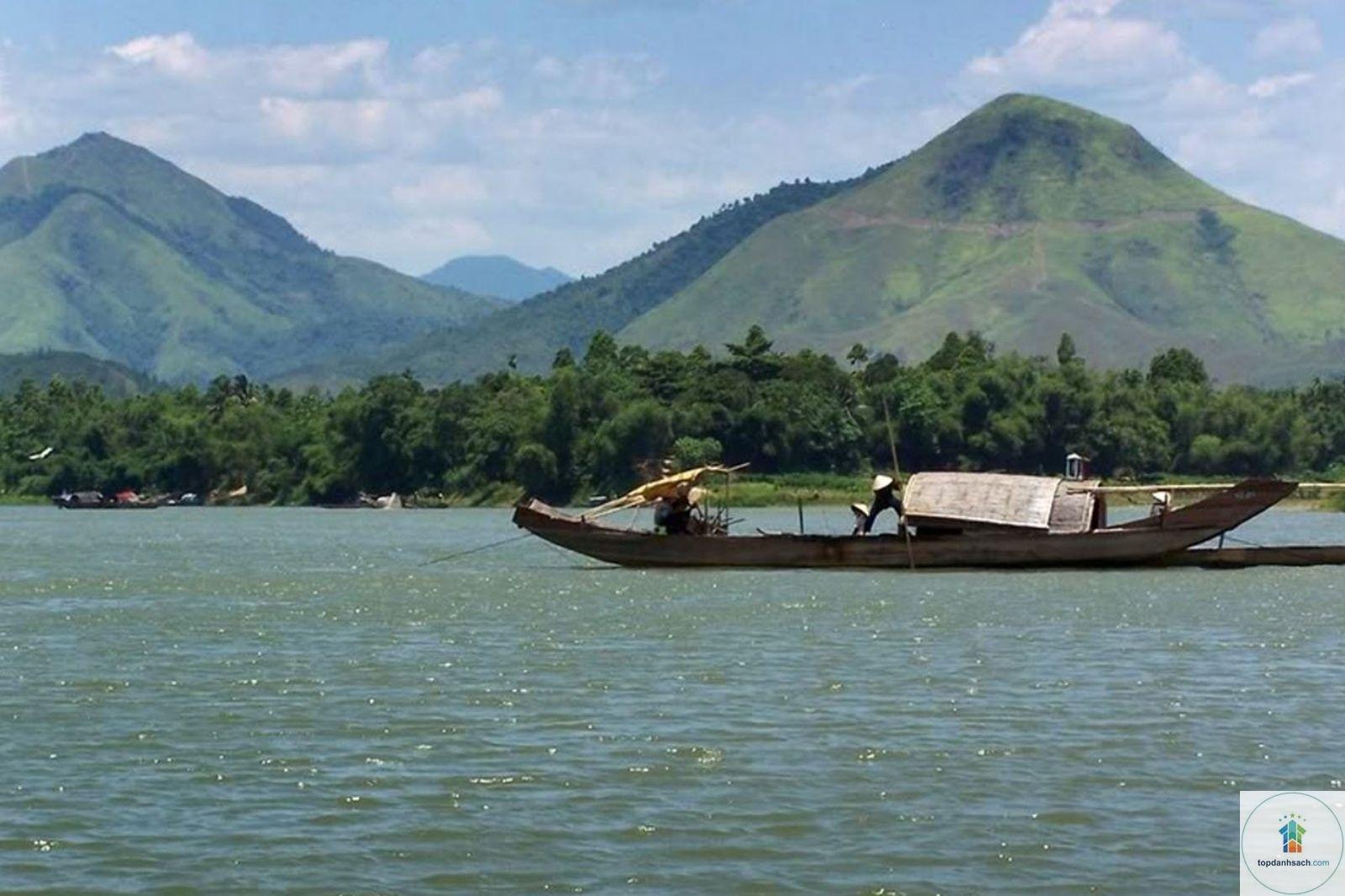 đường ngư bình huế - Hình 3