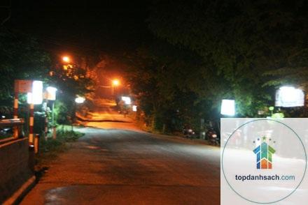 đường ngự bình - huế - Hình 4