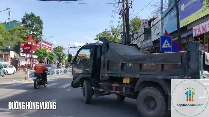 đường ngự bình - huế - Hình 5