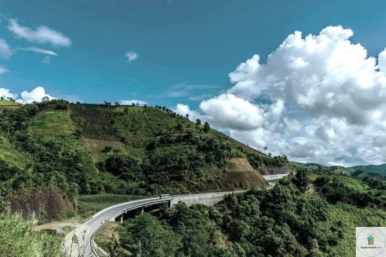 đường ngư bình huế - Hình 1