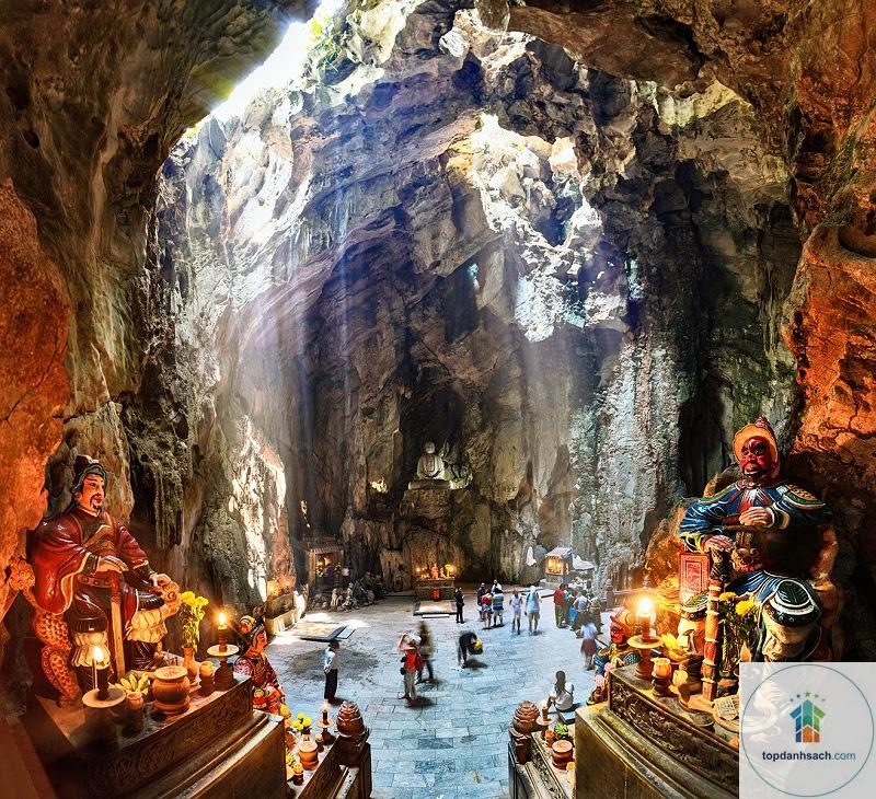 đường ngư hành sơn đà nẵng - Hình 2