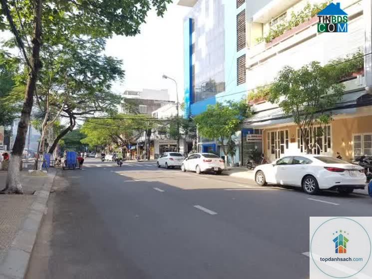 đường nguyễn chí thanh - đà nẵng - Hình 2