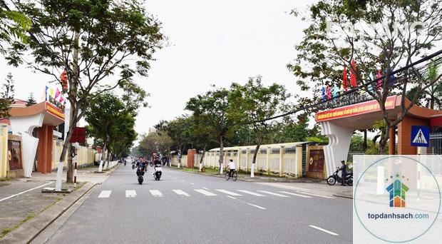 đường nguyễn công trứ đà nẵng - Hình 3