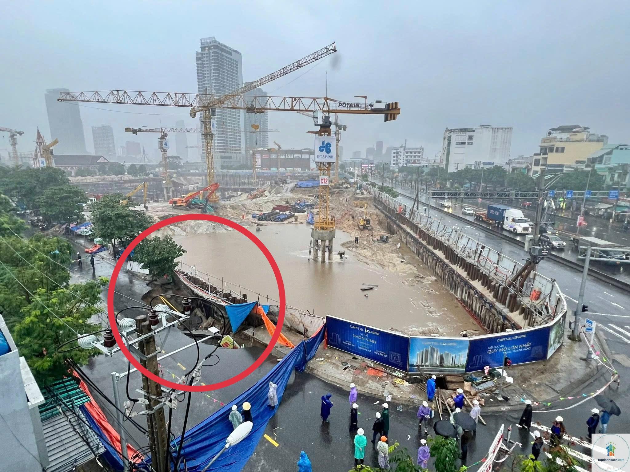 đường nguyễn công trứ đà nẵng - Hình 5