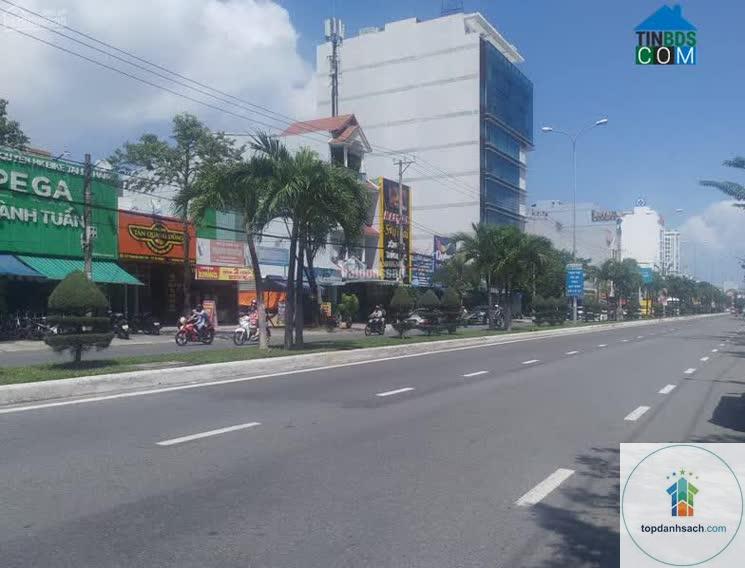 đường nguyễn hữu thọ - đà nẵng - Hình 3