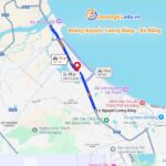 Đường Nguyễn Lương Bằng Đà Nẵng: Vị trí, Tiện ích, Bất động sản và Kinh nghiệm sống đường nguyễn lương bằng - đà nẵng