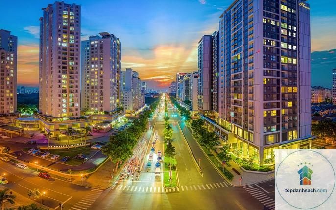 đường nguyễn lương bằng - đà nẵng - Hình 4