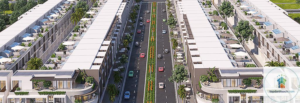 đường nguyễn phước lan đà nẵng - Hình 4
