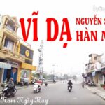 Khám Phá Đường Nguyễn Sinh Cung Huế: Vị Trí, Tiện Ích Và Tiềm Năng Sống Lý Tưởng đường nguyễn sinh cung huế
