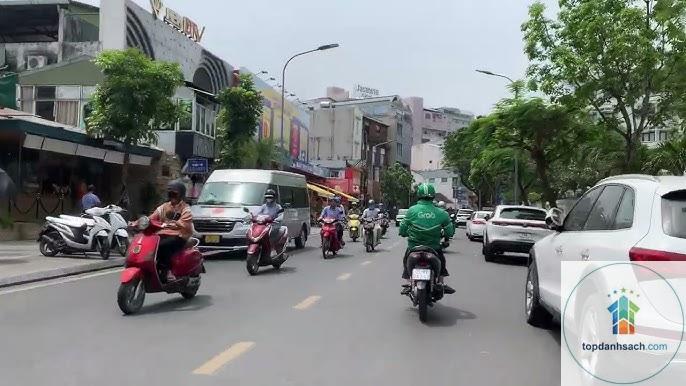 đường nguyễn sinh cung huế - Hình 4