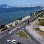 đường nguyễn tất thành đà nẵng