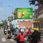 đường nguyễn tri phương - huế