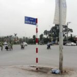 đường nguyễn văn giáp hà nội