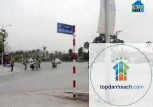 đường nguyễn văn giáp hà nội