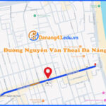 đường nguyễn văn thoại đà nẵng