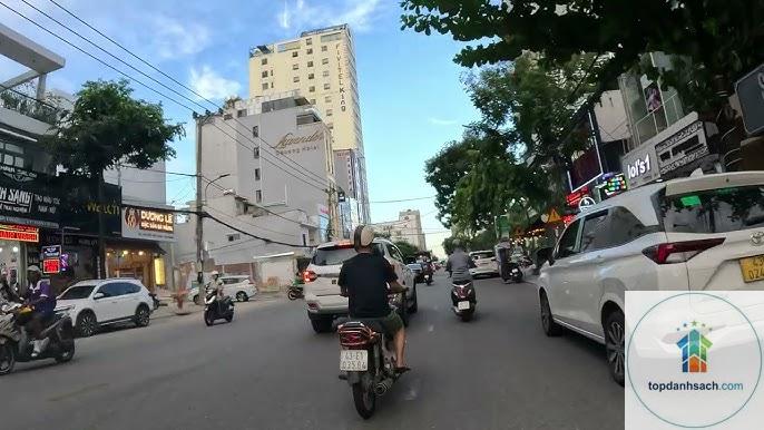 đường nguyễn văn thoại đà nẵng - Hình 3