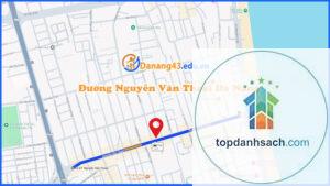đường nguyễn văn thoại đà nẵng