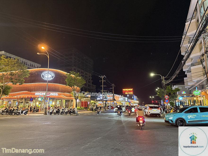 đường nguyễn văn thoại đà nẵng - Hình 4