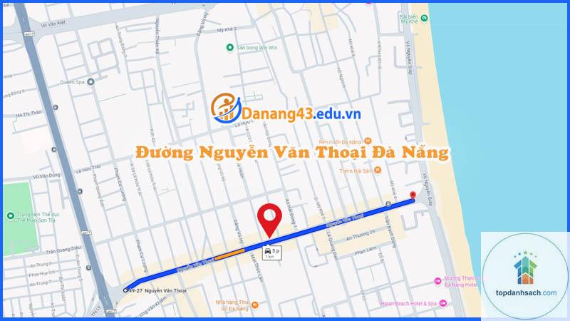 đường nguyễn văn thoại đà nẵng