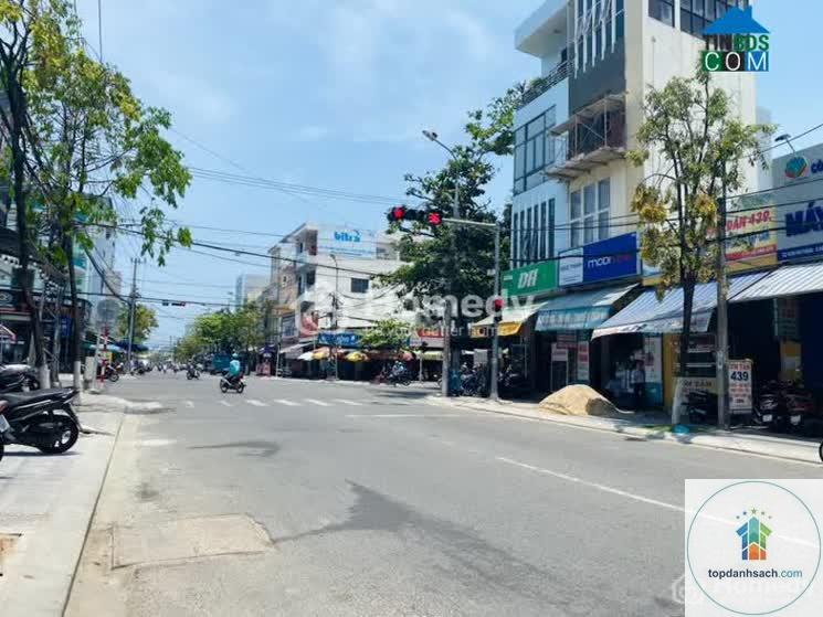 đường núi thành đà nẵng - Hình 3