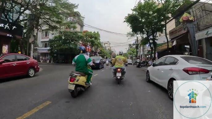 đường núi thành đà nẵng - Hình 4