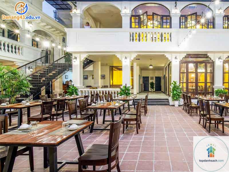 đường pasteur - đà nẵng - Hình 2