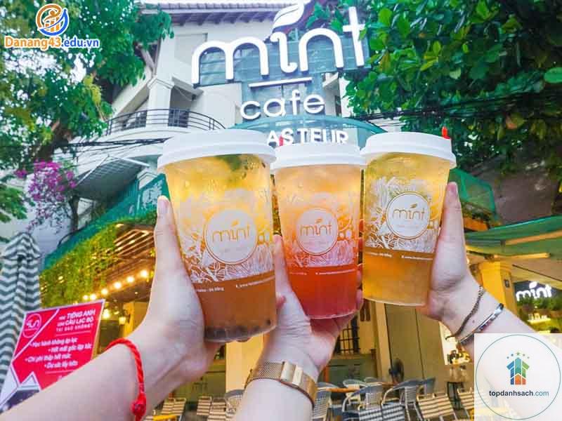 đường pasteur - đà nẵng - Hình 4