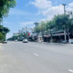 Đường Phạm Hùng Đà Nẵng: Vị Trí Chiến Lược, Tiềm Năng Đầu Tư Và Những Điều Cần Biết đường phạm hùng đà nẵng