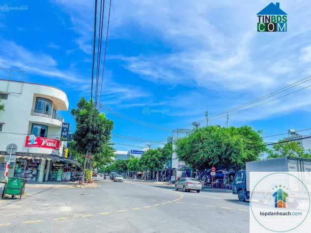 đường phạm hùng đà nẵng - Hình 2