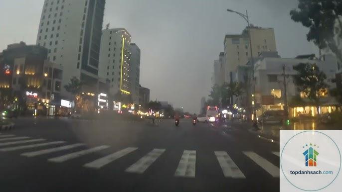 đường phạm văn đồng - đà nẵng - Hình 3