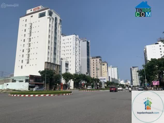 đường phạm văn đồng đà nẵng - Hình 5