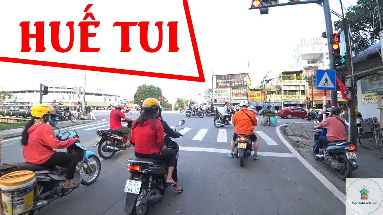 đường phan chu trinh - huế - Hình 3