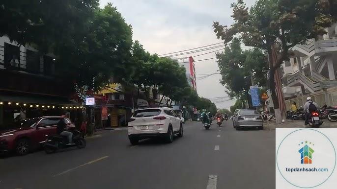 đường phan đăng lưu đà nẵng - Hình 2