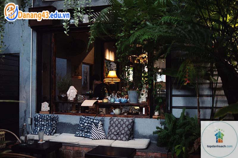 đường quang trung - đà nẵng - Hình 3