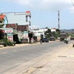 Đường Quốc Lộ 14B Đà Nẵng: Toàn Cảnh Tuyến Giao Thông Huyết Mạch Và Tiềm Năng Phát Triển đường quốc lộ 14b đà nẵng
