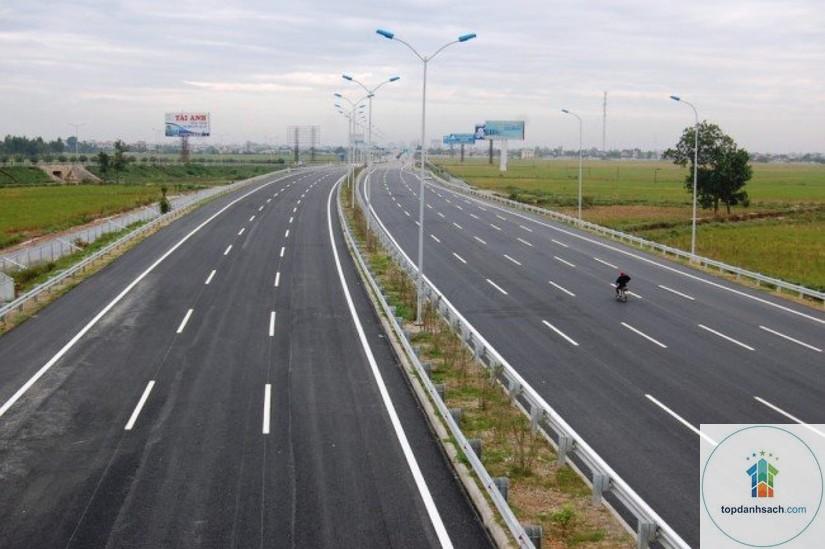 đường quốc lộ 14b đà nẵng - Hình 2