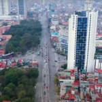 đường tây sơn - hà nội