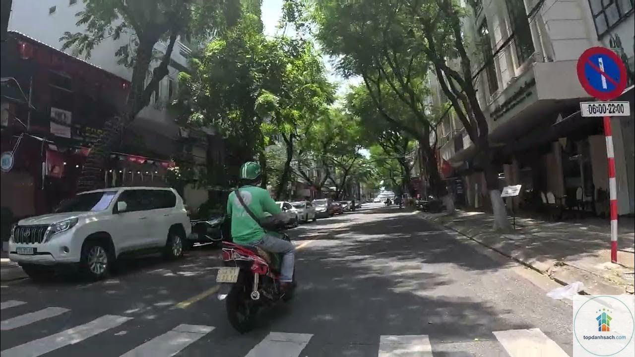 đường thái phiên - đà nẵng - Hình 2