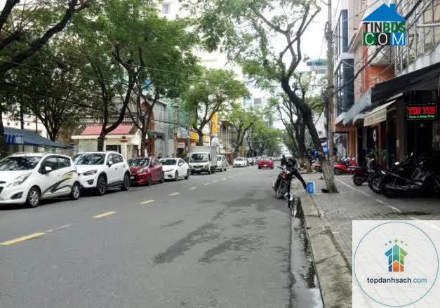 đường thái phiên đà nẵng - Hình 3
