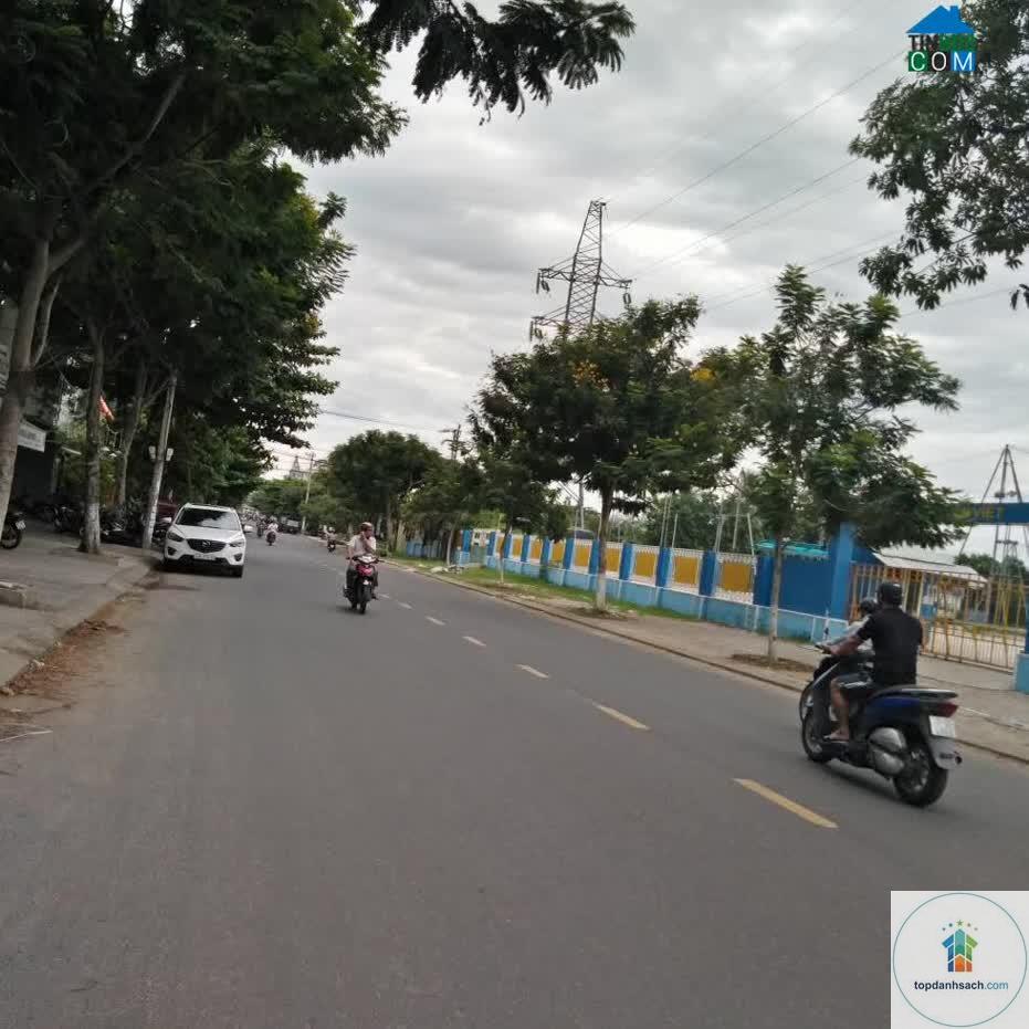 đường tiểu la - đà nẵng - Hình 2