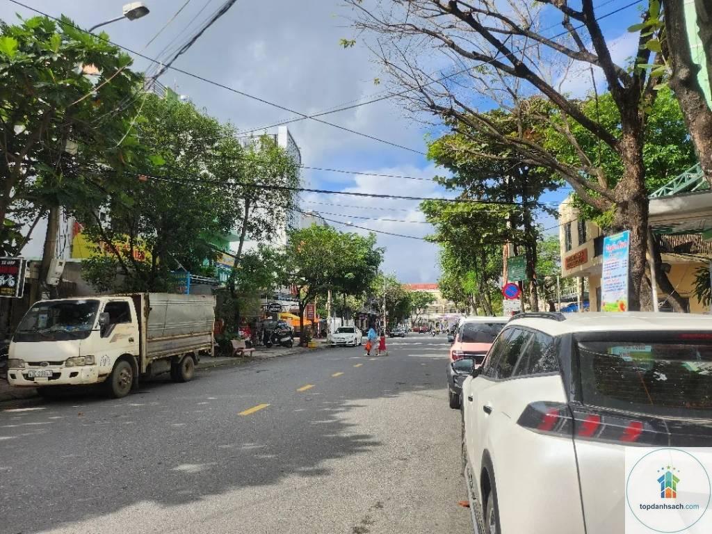 đường tiểu la đà nẵng - Hình 3