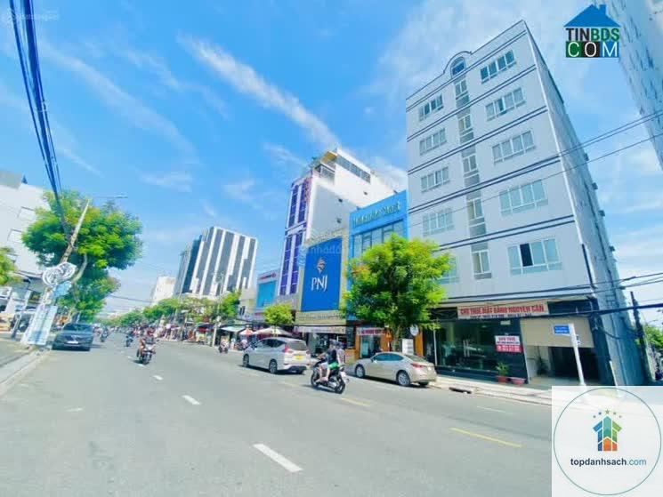 đường tôn đức thắng đà nẵng - Hình 2